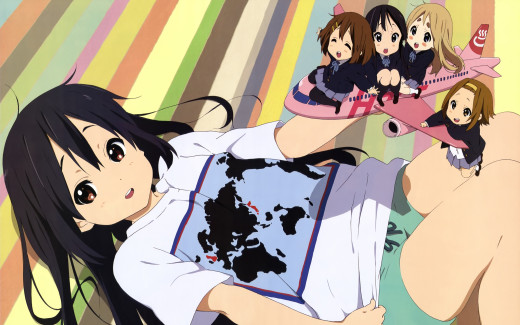 501372 (a): :2560x1600